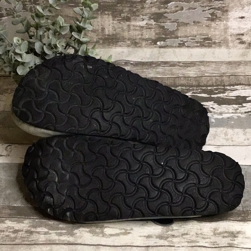 Betula by Birkenstock Clogs Sz 40 - Picture 8 of 12